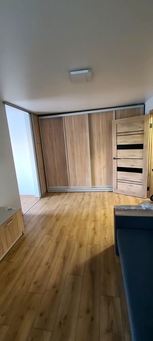 Продаж 2 кімн квартири АВТОРСЬКИЙ проект