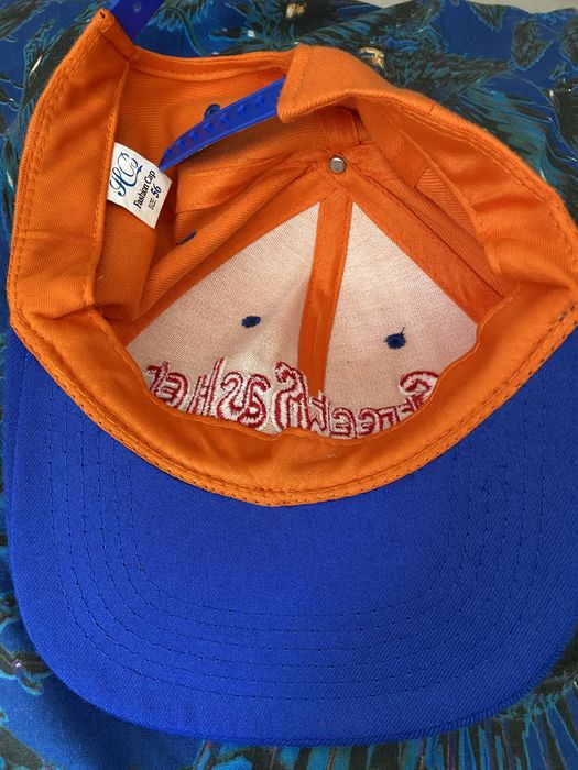 Bones varios tamanhos