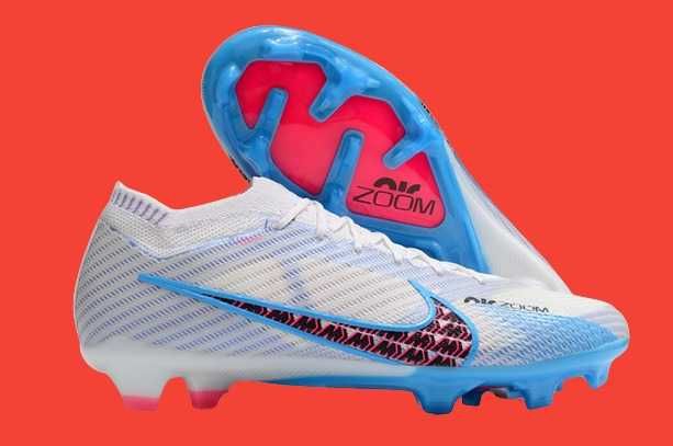 Olx football clearance boots