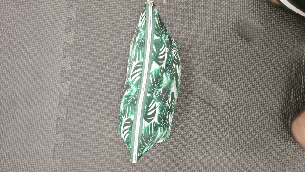 Depilator Philips Lumea Prestige