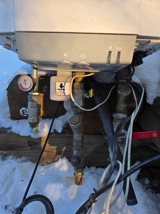 de dietriich mcr3 plus 35s