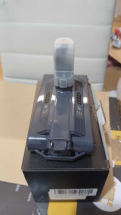 Akumulator zamienny do Dyson V10,