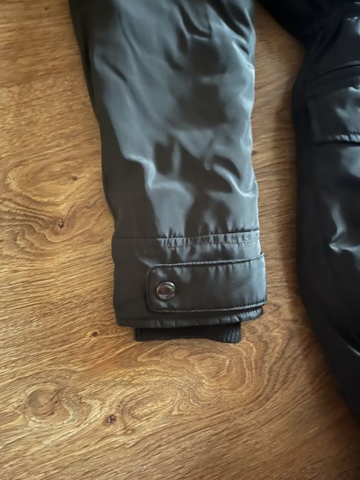 Kurtka plaszcz Reserved rozmiar 40