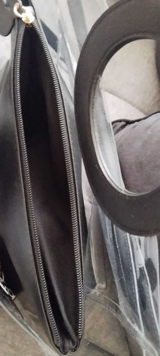 Mochila Disney Minnie