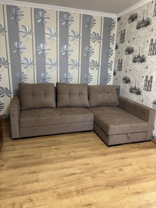 Оренда 2х у центрі міста ДЗЕРЖИНКА ( поряд 95 квартал та Соцмісто)