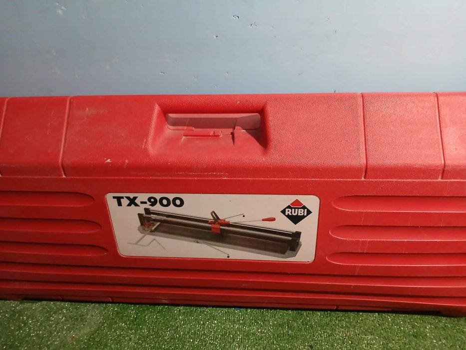 Equipamentos construção civil