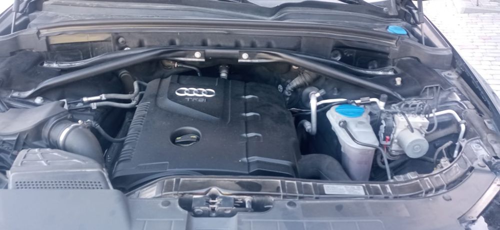 Продається машина, в гарному стані