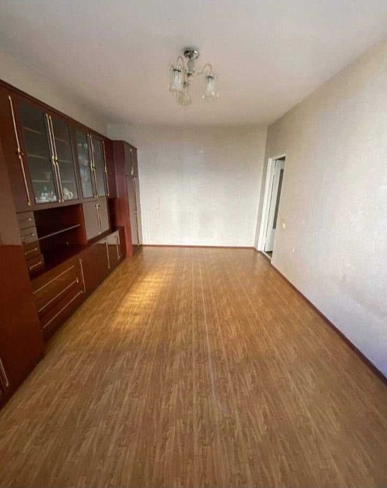 2 кім.квартира в Вишневе 63 кв.м