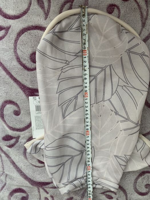 Одяг для собак