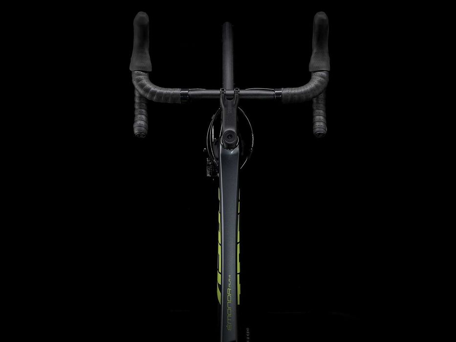 NOWY rower szosowy Trek Emonda AL4 tarcze