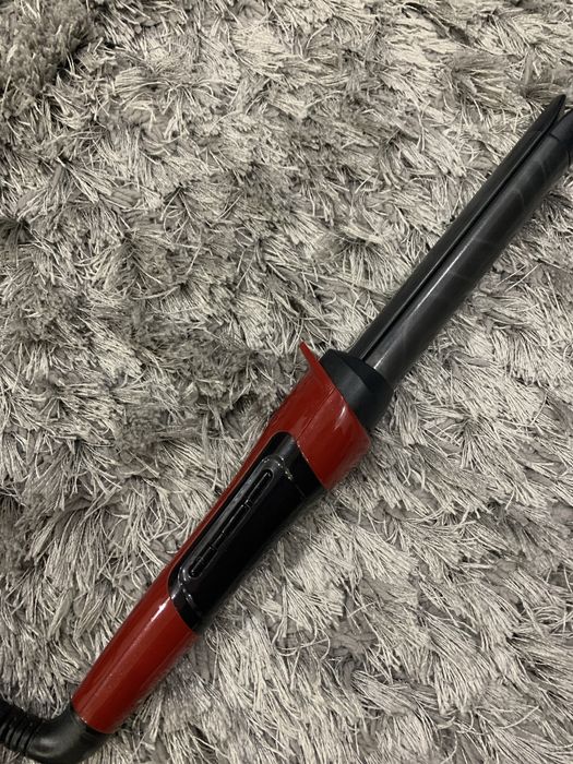 Плойка для волосся Remington