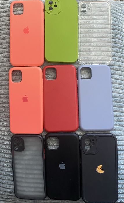 Новый чехол на айфон 11, 14 pro iphone 12,14 чохол для iphone 11 12 XR
