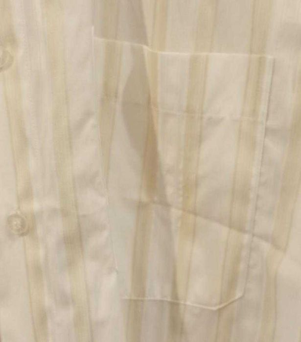 Koszula męska Charles Martel, roz. 41/42