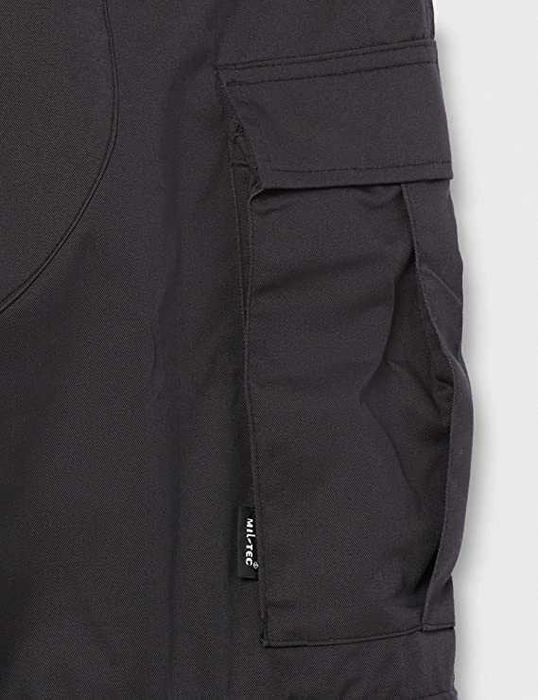 Mil-Tec Unisex  Calças L