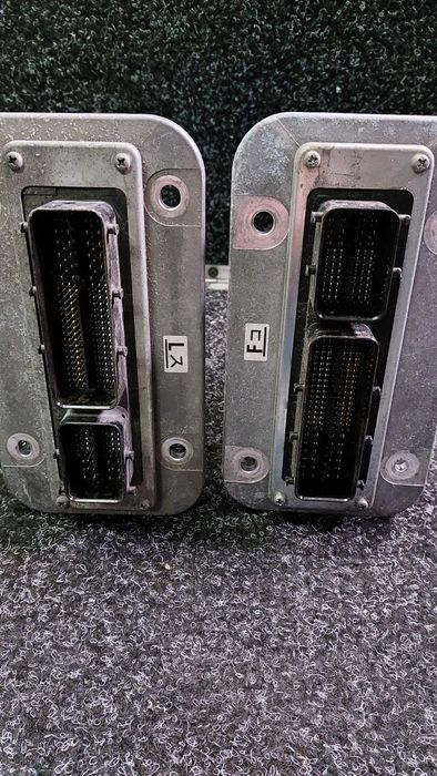 5個口のd 槌屋ヤック株式会社