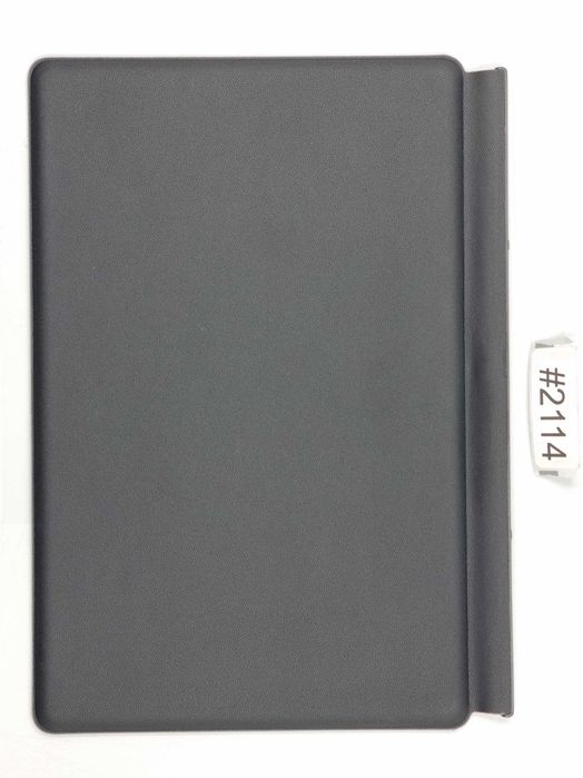 Samsung EF-DT970 Klawiatura Tab S7+ | Tab S8+ Oryginał NIEMIECKA #2114