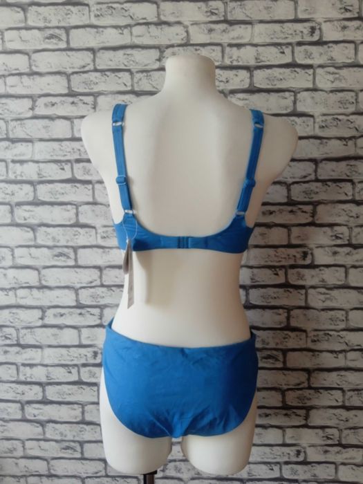 Strój kąpielowy dwuczęściowy Triumph Venus Elegance W rozm.40B