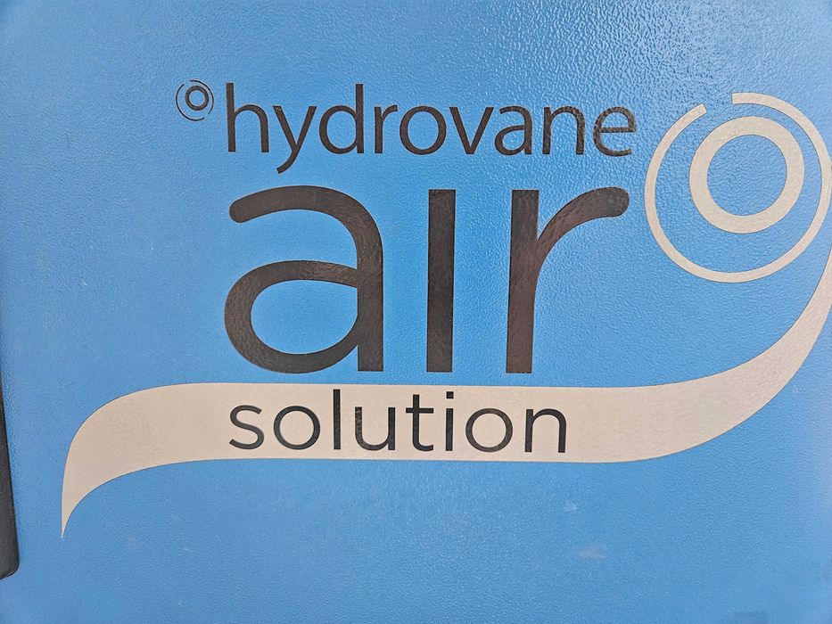 mattei hydrovane filtr olej separator wittig rol blade unica ac erc