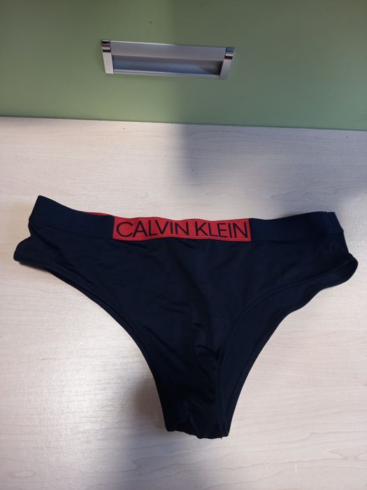 Низ купалькика Calvin Klein ориг