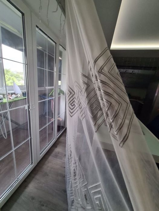 Продам квартиру 6-ти комнатную