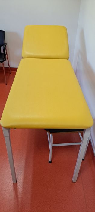 Duas Marquesas de tratamentos em muito bom estado ,conforme as fotos.