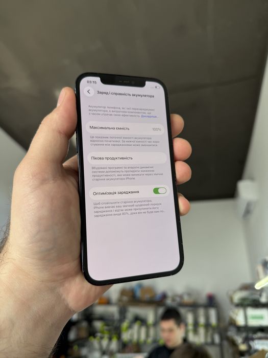 Apple iphone 12 Pro 128 gb Neverlock 100% айфон Про