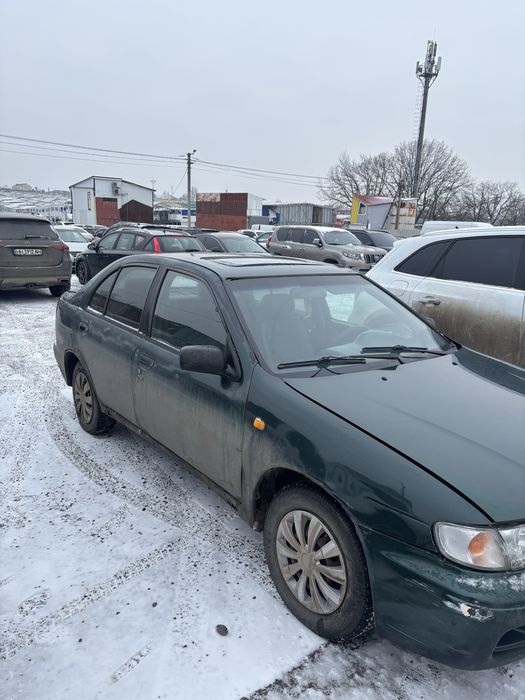 Продам или расмотрю обмен !