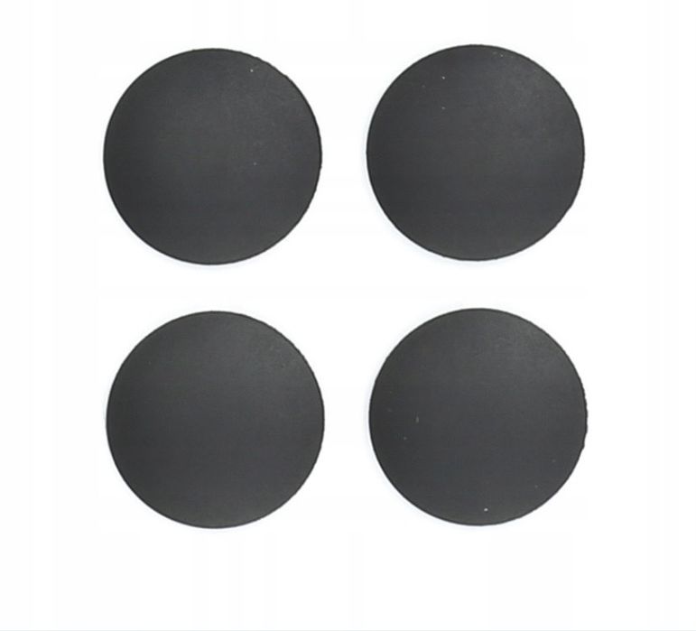 Nóżki gumki Macbook Pro 13 15 17 A1278 A1286 A1297