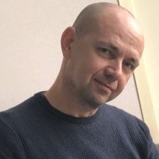 Angielski z Native Speakerem – Przełam Barierę Językową!