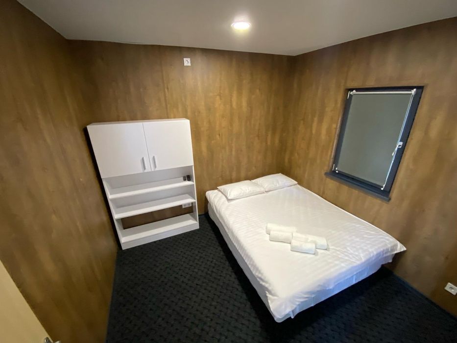 Дом по адресу (площадь 50 м²) - Atlanta.ua - фото 9