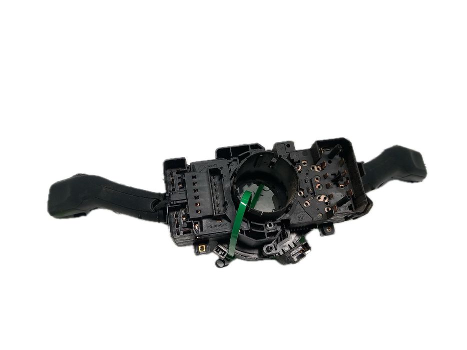 Conjunto / manetes de luzes e limpa vidros VOLKSWAGEN Golf IV (1J1)