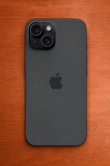 Обмін iPhone 13 на фототехніку