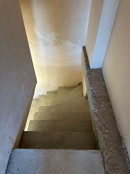 Продається розкішний пентхаус, у Парусi, від власника!