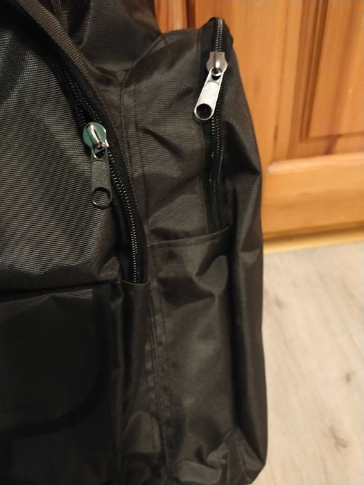 Рюкзак туристический рыбацкий тактический большой 100 литров