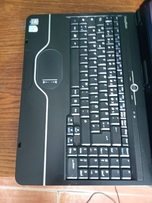 Продам Ноутбук Paskard BELL