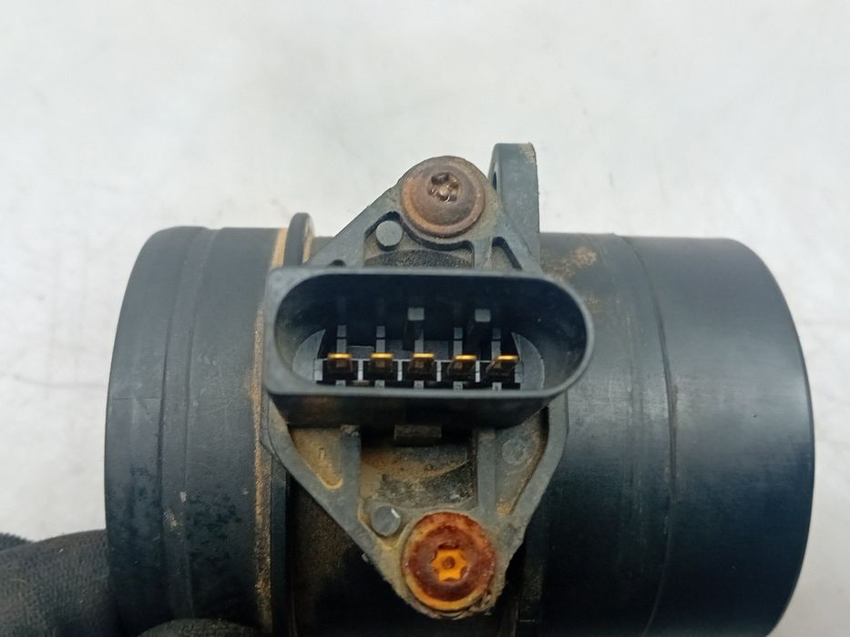 Medidor massa de ar / MAF AUDI A4 (8E2, B6)