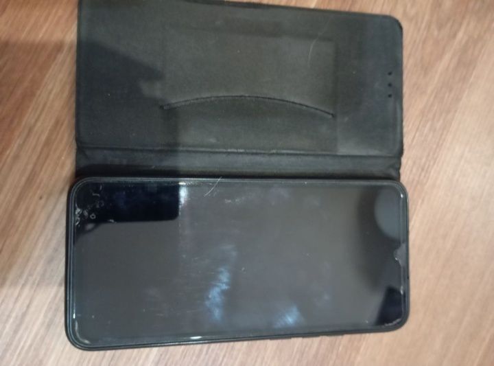 Redmi 7  редми7 редми 9А