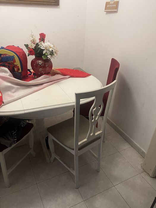 Mesa como novo para venda baixa da banheira