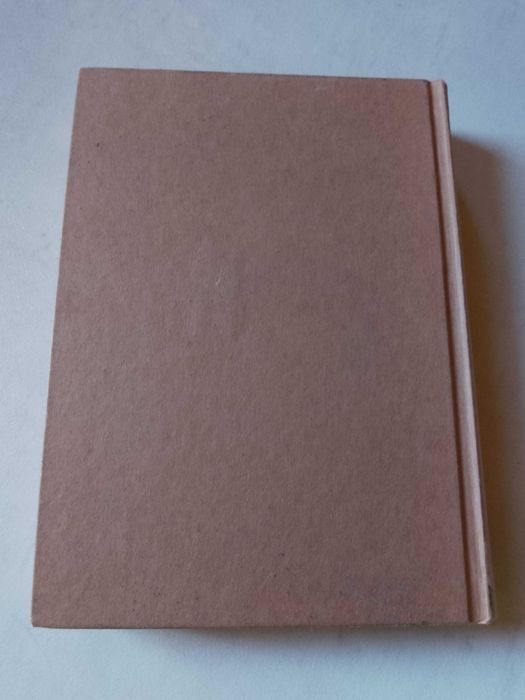 Z. Kubiak "Mitologia Greków i Rzymian" 1997