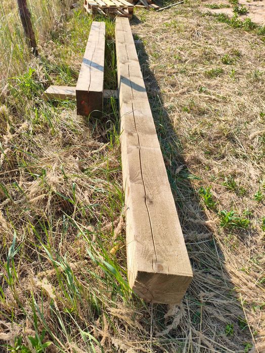 Palety przemysłowe płoziarskie 100x120 cm – Solidne, 25 sztuk