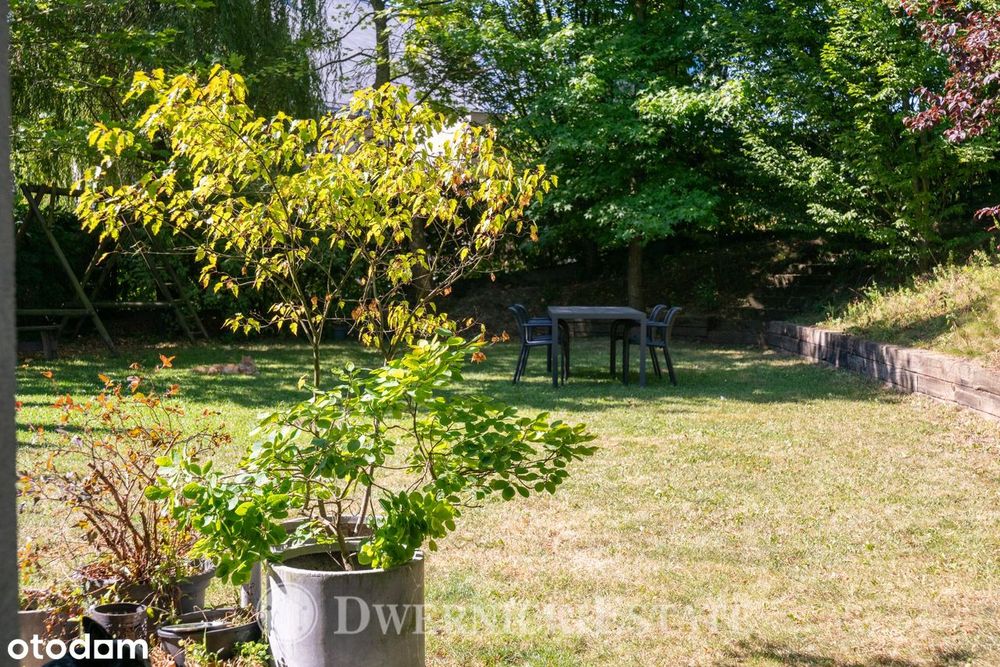 Wola Justowska for sale, Wyjątkowy dom 170m2