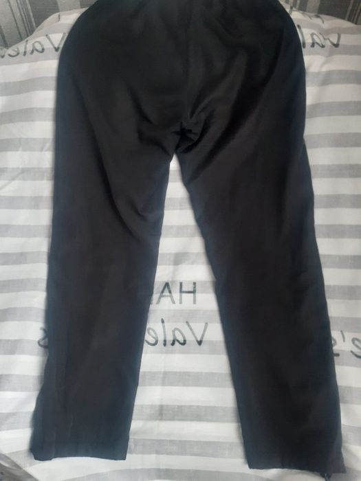 Чоловічий спортивний костюм Adidas розмір М