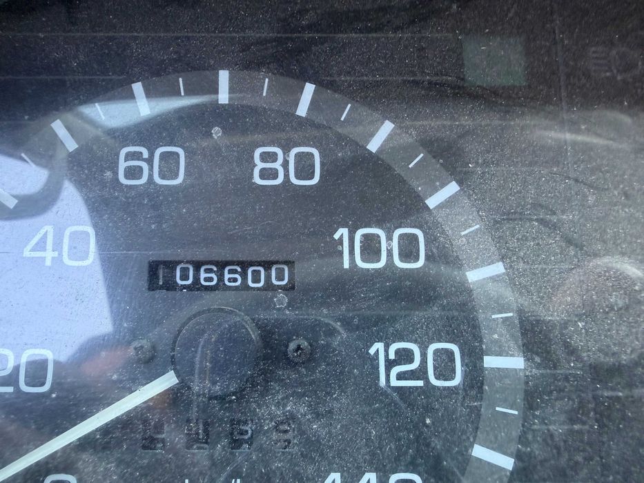 Mitsubishi canter 3.0cc