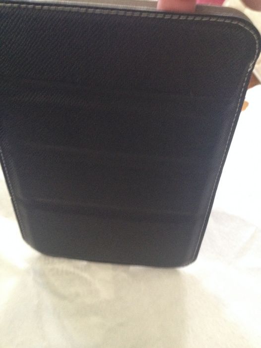 Capas para Tablet 7"