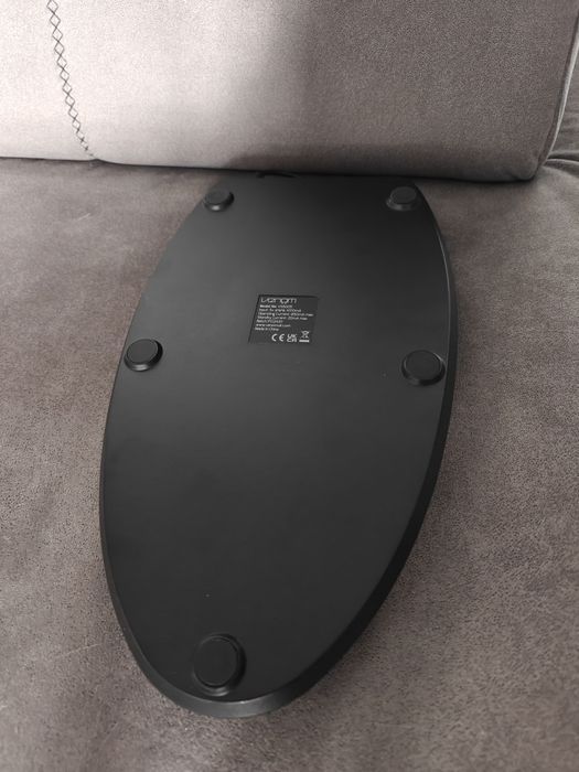 Podstawka pod  PS 5