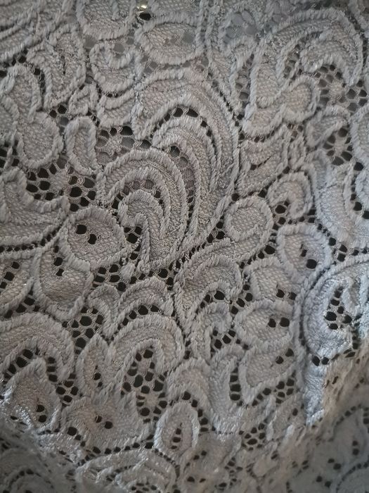 Sukienka / orsay / 38 /święta