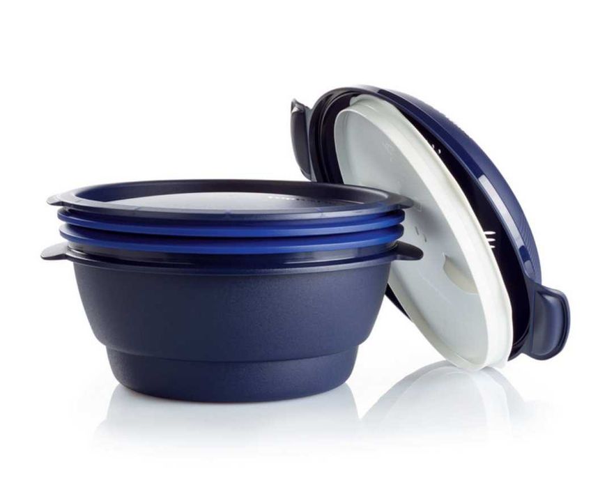 Tupperware Micro Urban Large64738828089601121