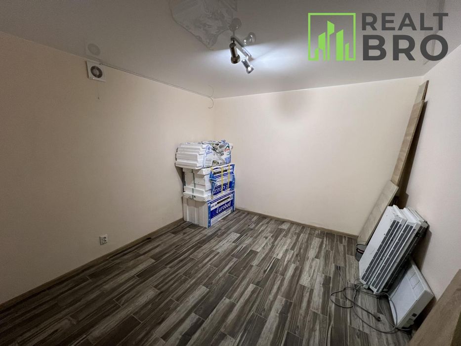 Оренда склад/виробниче приміщення, 110м2