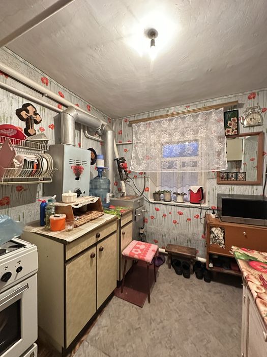 Оренда кімнати в будинку