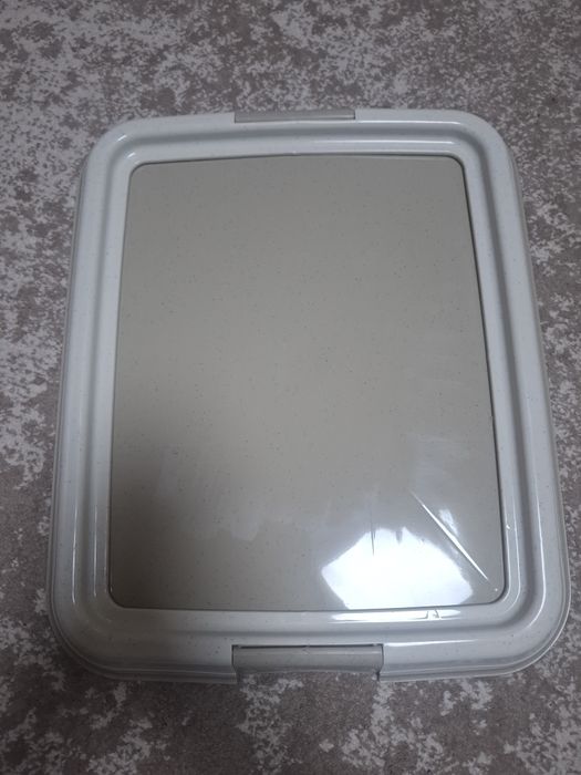 Туалет рамка для пелюшок